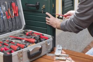 Lire la suite à propos de l’article Serrurier Toulouse : 7 Bonnes Raisons de Faire Appel à un Expert en Urgence